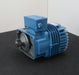 Bild des Artikels DEMAG-Fahrwerkmotor-13/6-PF-12/4-380V-50Hz-450/1440U/min-IP54-mit-Ritzel-Z=-18