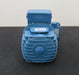 Bild des Artikels DEMAG-Fahrwerkmotor-13/6-PF-12/4-380V-50Hz-450/1440U/min-IP54-mit-Ritzel-Z=-18