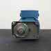 Bild des Artikels DEMAG-Fahrwerkmotor-13/6-PF-12/4-380V-50Hz-450/1440U/min-IP54-mit-Ritzel-Z=-18