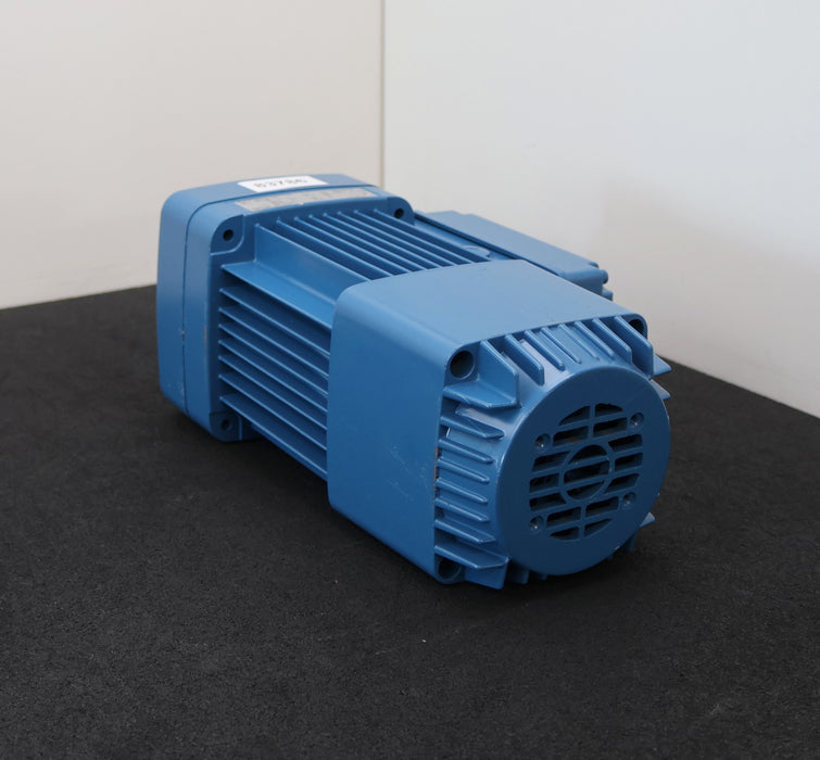 Bild des Artikels DEMAG-Antriebsmotor-ZBA-71-A4-B003-220-230V-50Hz-2,1A-380-400V-50Hz-1,2A