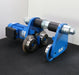 Bild des Artikels ABUS-Fahrantrieb-EF/DL-80/112-380-415V-50Hz-0,06/0,28kW-595/2770U/min