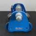 Bild des Artikels ABUS-Fahrantrieb-EF/DL-80/112-380-415V-50Hz-0,06/0,28kW-595/2770U/min