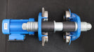 Bild des Artikels ABUS-Fahrantrieb-EF/DL-80/112-380-415V-50Hz-0,06/0,28kW-595/2770U/min