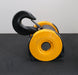 Bild des Artikels DEMAG-Unterflasche-2,5t-2-rollig-180/9-DR-5-4/1-Art.Nr.-71313033