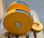 Bild des Artikels ABUS-Unterflasche-10t-2-rollig-Einfachhaken-GSN6-V-Art.Nr.-64333-für-GM5000