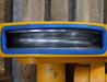 Bild des Artikels ABUS-Unterflasche-10t-2-rollig-Einfachhaken-GSN6-V-Art.Nr.-64333-für-GM5000