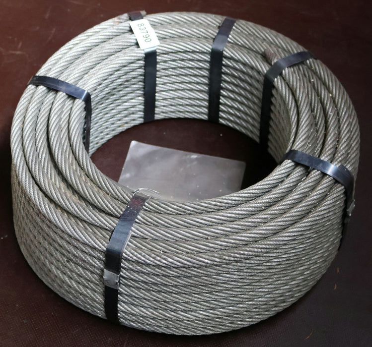 Bild des Artikels ABUS-61,5m-Spezial-Elektrozugseit-A-100-nach-EN-12385-2-14-8xK19S-PWRC(K)-2160-B