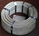 Bild des Artikels ABUS-61,5m-Spezial-Elektrozugseit-A-100-nach-EN-12385-2-14-8xK19S-PWRC(K)-2160-B