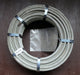 Bild des Artikels ABUS-61,5m-Spezial-Elektrozugseit-A-100-nach-EN-12385-2-14-8xK19S-PWRC(K)-2160-B