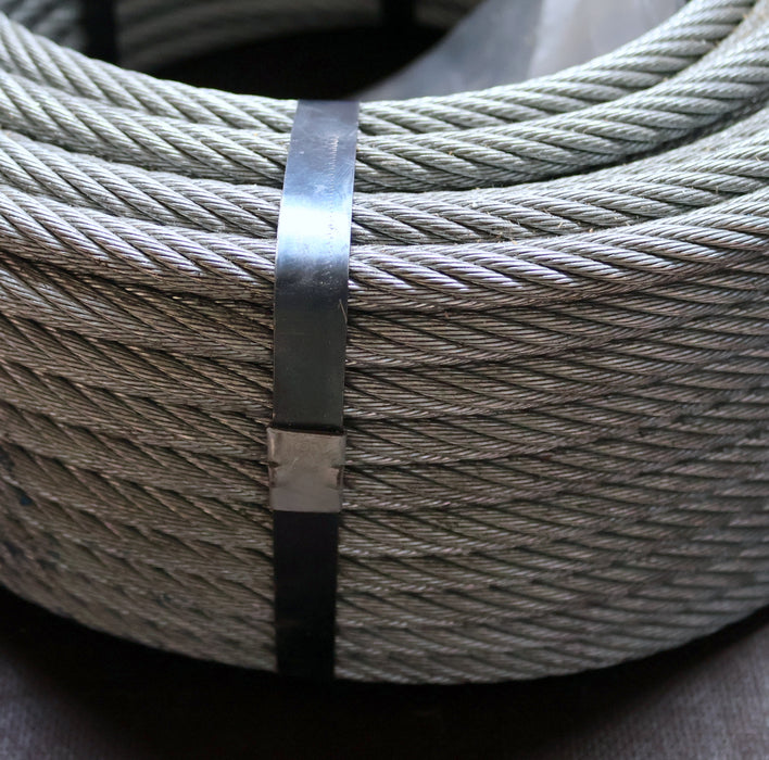 Bild des Artikels ABUS-61,5m-Spezial-Elektrozugseit-A-100-nach-EN-12385-2-14-8xK19S-PWRC(K)-2160-B