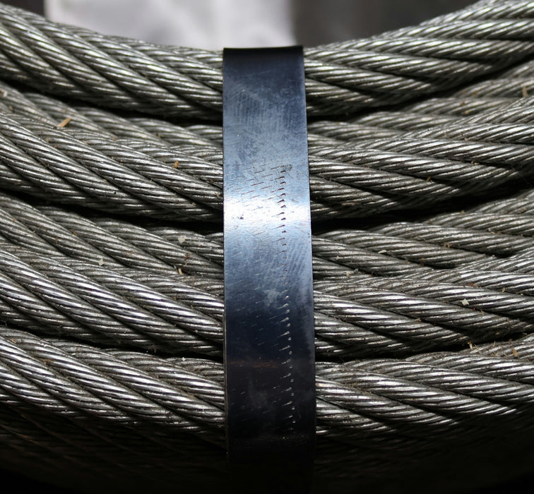 Bild des Artikels ABUS-61,5m-Spezial-Elektrozugseit-A-100-nach-EN-12385-2-14-8xK19S-PWRC(K)-2160-B