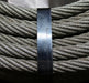 Bild des Artikels ABUS-61,5m-Spezial-Elektrozugseit-A-100-nach-EN-12385-2-14-8xK19S-PWRC(K)-2160-B