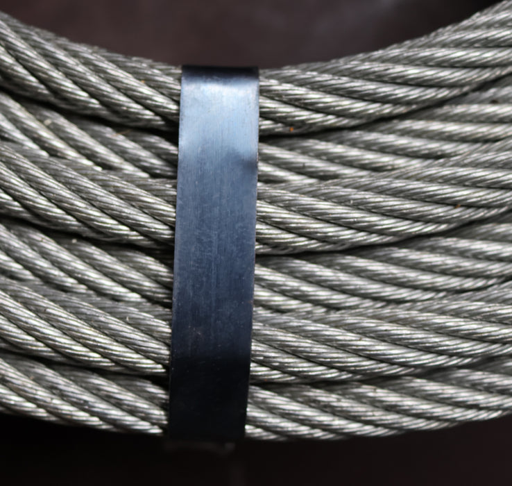 Bild des Artikels ABUS-67,95m-Spezial-Elektrozugseit-A-100-nach-EN-12385-2