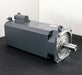 Bild des Artikels SIEMENS-Servomotor-1FT6108-8AC71-3EA1-Mo=-70Nm-I0=-29A-nmax=-5600U/min-MN=-55Nm
