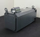 Bild des Artikels SIEMENS-Servomotor-1FT6108-8AC71-3EA1-Mo=-70Nm-I0=-29A-nmax=-5600U/min-MN=-55Nm