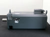 Bild des Artikels SIEMENS-Servomotor-1FT6108-8AC71-3EA1-Mo=-70Nm-I0=-29A-nmax=-5600U/min-MN=-55Nm