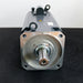 Bild des Artikels SIEMENS-Servomotor-1FT6108-8AC71-3EA1-Mo=-70Nm-I0=-29A-nmax=-5600U/min-MN=-55Nm