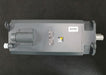 Bild des Artikels SIEMENS-Servomotor-1FT6108-8AC71-3EA1-Mo=-70Nm-I0=-29A-nmax=-5600U/min-MN=-55Nm