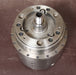 Bild des Artikels SMW-AUTOBLOK-Wellenspannfutter-Art.Nr.-6823895-Typ-W-260-3-C-PLAN-A08-gebraucht