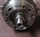 Bild des Artikels SMW-AUTOBLOK-Wellenspannfutter-Art.Nr.-6823895-Typ-W-260-3-C-PLAN-A08-gebraucht