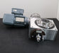 Bild des Artikels TAKTOMAT-/-SEW-Trommelkurven-Rundtisch-TT125-04-270-RH-0-mit-SEW-Motor