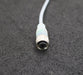 Bild des Artikels BALLUF-Induktiver-Sensor-mit-Anschlussleitung-BCC0345-mit-Sensorkopf-BES0060