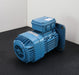Bild des Artikels DEMAG-Motor-KBF-80-A-8/2-IP54-380V-50Hz-0,13/0,50kW-630/2710U/min-360/180U/min