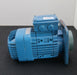 Bild des Artikels DEMAG-Motor-KBF-80-A-8/2-IP54-380V-50Hz-0,13/0,50kW-630/2710U/min-360/180U/min