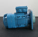 Bild des Artikels DEMAG-Motor-KBF-80-A-8/2-IP54-380V-50Hz-0,13/0,50kW-630/2710U/min-360/180U/min