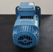 Bild des Artikels DEMAG-Motor-KBF-80-A-8/2-IP54-380V-50Hz-0,13/0,50kW-630/2710U/min-360/180U/min
