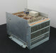 Bild des Artikels SIEMENS-Zentralgerät-komplett-SINUMERIK-805-SM-W-24V-6FM2805-1WK00-24VDC
