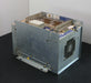 Bild des Artikels SIEMENS-Zentralgerät-komplett-SINUMERIK-805-SM-W-24V-6FM2805-1WK00-24VDC