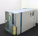 Bild des Artikels INDRAMAT-AC-Mainspindle-Drive-RAC-3.1-150-460-A00-W1-220-gebraucht-überholt