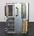 Bild des Artikels INDRAMAT-AC-Mainspindle-Drive-RAC-3.1-150-460-A00-W1-220-gebraucht-überholt