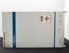 Bild des Artikels INDRAMAT-AC-Mainspindle-Drive-RAC-3.1-150-460-A00-W1-220-gebraucht-überholt