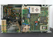 Bild des Artikels INDRAMAT-AC-Mainspindle-Drive-RAC-3.1-150-460-A00-W1-220-gebraucht-überholt