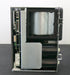 Bild des Artikels INDRAMAT-AC-Mainspindle-Drive-RAC-3.1-150-460-A00-W1-220-gebraucht-überholt