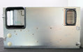 Bild des Artikels INDRAMAT-AC-Mainspindle-Drive-RAC-3.1-150-460-A00-W1-220-gebraucht-überholt