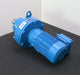 Bild des Artikels SUMITOMO-Cyclo-Getriebemotor-CNFM018-6125DAGEP-473/G-VA63M/4-i=-473-P1=-0,18kW