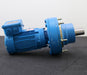 Bild des Artikels SUMITOMO-Cyclo-Getriebemotor-CNFM018-6125DAGEP-473/G-VA63M/4-i=-473-P1=-0,18kW