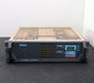 Bild des Artikels ELTEK-Converter-SMPS-5000-SIL-V3-48V/100A-Part-No.-241200.101-Input-230VAC