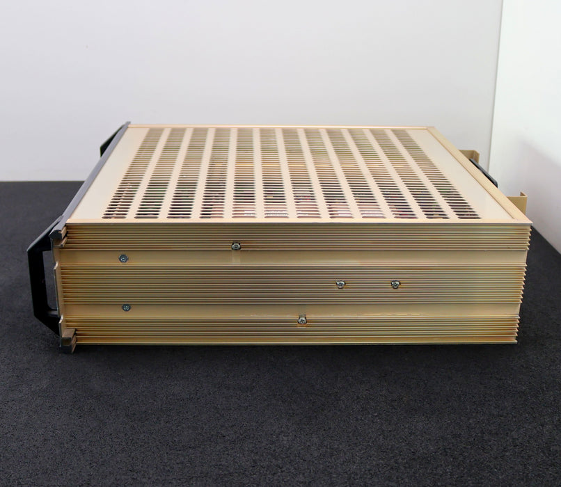 Bild des Artikels ELTEK-Converter-SMPS-5000-SIL-V3-48V/100A-Part-No.-241200.101-Input-230VAC