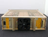 Bild des Artikels ELTEK-Converter-SMPS-5000-SIL-V3-48V/100A-Part-No.-241200.101-Input-230VAC