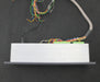 Bild des Artikels ELTEK-Alarm-Modul-AL-6000-Part.No.-241810.940-Version-002-gebraucht