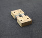 Bild des Artikels HOBUT-Nebenwiderstand-Shunt-SHB600A60-5-600A-60mV-Type-3-gebraucht