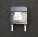Bild des Artikels E-T-A-Stromunterbrecher-Circuit-Breaker-20A-80VDC-8350-AA1B-NAAS-COABOD