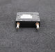 Bild des Artikels E-T-A-Stromunterbrecher-Circuit-Breaker-20A-80VDC-8350-AA1B-NAAS-COABOD