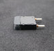 Bild des Artikels E-T-A-Stromunterbrecher-Circuit-Breaker-20A-80VDC-8350-AA1B-NAAS-COABOD