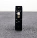 Bild des Artikels E-T-A-Stromunterbrecher-Circuit-Breaker-20A-80VDC-8350-AA1B-NAAS-COABOD