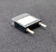 Bild des Artikels E-T-A-Stromunterbrecher-Circuit-Breaker-30A-80VDC-8350-AA1B-NAAS-COABOD